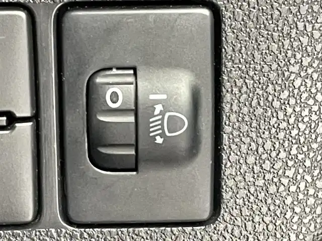 ダイハツ ミラ トコット G リミテッド SAⅢ 群馬県 2020(令2)年 3.2万km サンドベージュメタリック 社外７インチナビ　パノラマモニター　ＬＥＤライト　オートマチックハイビーム　シートヒーター　コーナーセンサー　スマートキー　スペアキー　アイドリングストップ　横滑り防止装置　オートエアコン　禁煙車