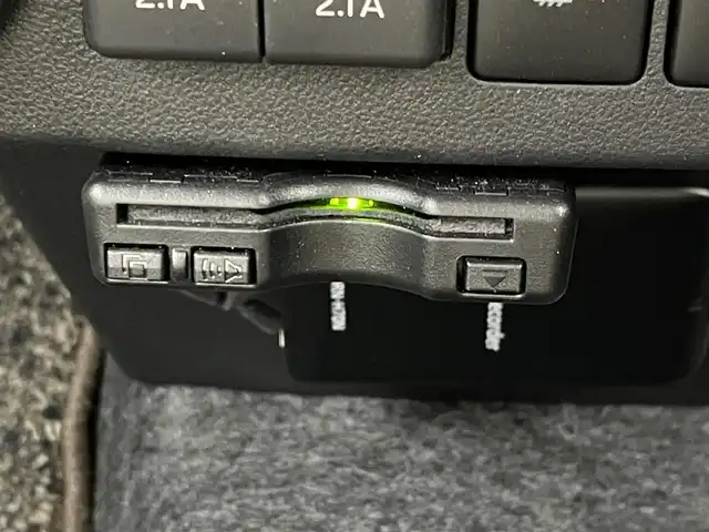 ダイハツ ミラ トコット G リミテッド SAⅢ 群馬県 2020(令2)年 3.2万km サンドベージュメタリック 社外７インチナビ　パノラマモニター　ＬＥＤライト　オートマチックハイビーム　シートヒーター　コーナーセンサー　スマートキー　スペアキー　アイドリングストップ　横滑り防止装置　オートエアコン　禁煙車