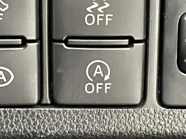 ダイハツ ミラ トコット G リミテッド SAⅢ 群馬県 2020(令2)年 3.2万km サンドベージュメタリック 社外７インチナビ　パノラマモニター　ＬＥＤライト　オートマチックハイビーム　シートヒーター　コーナーセンサー　スマートキー　スペアキー　アイドリングストップ　横滑り防止装置　オートエアコン　禁煙車