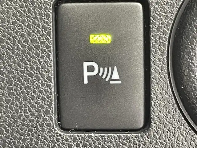 ダイハツ ミラ トコット G リミテッド SAⅢ 群馬県 2020(令2)年 3.2万km サンドベージュメタリック 社外７インチナビ　パノラマモニター　ＬＥＤライト　オートマチックハイビーム　シートヒーター　コーナーセンサー　スマートキー　スペアキー　アイドリングストップ　横滑り防止装置　オートエアコン　禁煙車