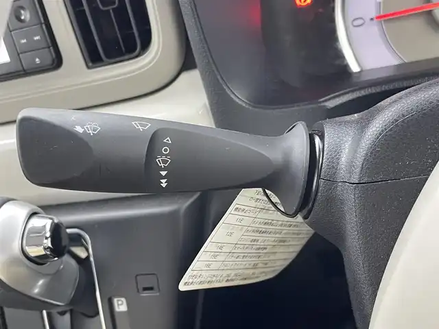 ダイハツ ミラ トコット G リミテッド SAⅢ 群馬県 2020(令2)年 3.2万km サンドベージュメタリック 社外７インチナビ　パノラマモニター　ＬＥＤライト　オートマチックハイビーム　シートヒーター　コーナーセンサー　スマートキー　スペアキー　アイドリングストップ　横滑り防止装置　オートエアコン　禁煙車