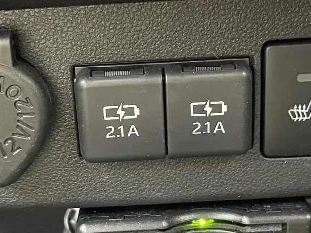 ダイハツ ミラ トコット G リミテッド SAⅢ 群馬県 2020(令2)年 3.2万km サンドベージュメタリック 社外７インチナビ　パノラマモニター　ＬＥＤライト　オートマチックハイビーム　シートヒーター　コーナーセンサー　スマートキー　スペアキー　アイドリングストップ　横滑り防止装置　オートエアコン　禁煙車