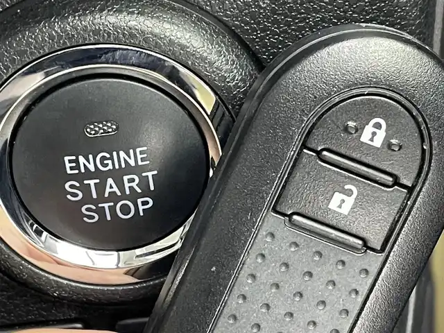 ダイハツ ミラ トコット G リミテッド SAⅢ 群馬県 2020(令2)年 3.2万km サンドベージュメタリック 社外７インチナビ　パノラマモニター　ＬＥＤライト　オートマチックハイビーム　シートヒーター　コーナーセンサー　スマートキー　スペアキー　アイドリングストップ　横滑り防止装置　オートエアコン　禁煙車