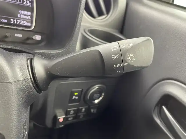 ダイハツ ミラ トコット G リミテッド SAⅢ 群馬県 2020(令2)年 3.2万km サンドベージュメタリック 社外７インチナビ　パノラマモニター　ＬＥＤライト　オートマチックハイビーム　シートヒーター　コーナーセンサー　スマートキー　スペアキー　アイドリングストップ　横滑り防止装置　オートエアコン　禁煙車