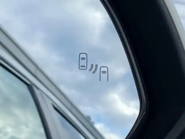 トヨタ ＲＡＶ４ G Zパッケージ 岐阜県 2020(令2)年 6.9万km ホワイトパールクリスタルシャイン 純正SDナビ/-BlueTooth/CD/DVD/フルセグTV/デジタルインナーミラー/ブラインドスポットモニター/社外ドライブレコーダー/ブレーキホールド/ステアリングヒーター/シートヒーター/ドライブモードセレクト/パワーバックドア/シートメモリー/パワーシート/ユピテル製レーダー探知機/LEDヘッドライト/ステアリングスイッチ/レザーシート/スマートキー/ETC/4WD