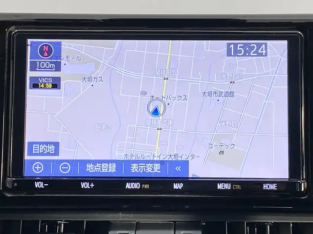 トヨタ ＲＡＶ４ G Zパッケージ 岐阜県 2020(令2)年 6.9万km ホワイトパールクリスタルシャイン 純正SDナビ/-BlueTooth/CD/DVD/フルセグTV/デジタルインナーミラー/ブラインドスポットモニター/社外ドライブレコーダー/ブレーキホールド/ステアリングヒーター/シートヒーター/ドライブモードセレクト/パワーバックドア/シートメモリー/パワーシート/ユピテル製レーダー探知機/LEDヘッドライト/ステアリングスイッチ/レザーシート/スマートキー/ETC/4WD