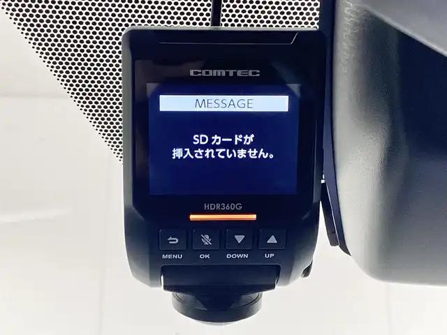 トヨタ ＲＡＶ４ G Zパッケージ 岐阜県 2020(令2)年 6.9万km ホワイトパールクリスタルシャイン 純正SDナビ/-BlueTooth/CD/DVD/フルセグTV/デジタルインナーミラー/ブラインドスポットモニター/社外ドライブレコーダー/ブレーキホールド/ステアリングヒーター/シートヒーター/ドライブモードセレクト/パワーバックドア/シートメモリー/パワーシート/ユピテル製レーダー探知機/LEDヘッドライト/ステアリングスイッチ/レザーシート/スマートキー/ETC/4WD