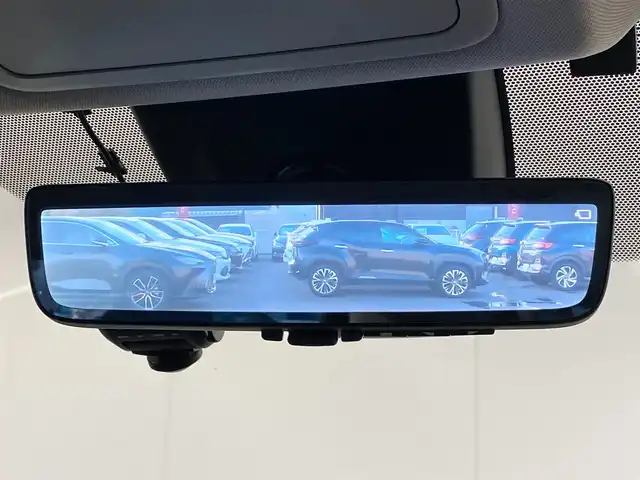 トヨタ ＲＡＶ４ G Zパッケージ 岐阜県 2020(令2)年 6.9万km ホワイトパールクリスタルシャイン 純正SDナビ/-BlueTooth/CD/DVD/フルセグTV/デジタルインナーミラー/ブラインドスポットモニター/社外ドライブレコーダー/ブレーキホールド/ステアリングヒーター/シートヒーター/ドライブモードセレクト/パワーバックドア/シートメモリー/パワーシート/ユピテル製レーダー探知機/LEDヘッドライト/ステアリングスイッチ/レザーシート/スマートキー/ETC/4WD