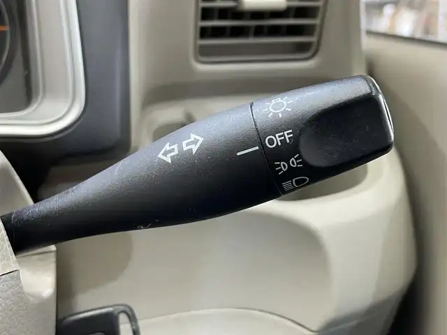 ホンダ ライフ G 岩手県 2011(平23)年 8.4万km ナイトホークブラックパール CDオーディオ/マニュアルエアコン/ウォッシャー付きリヤワイパー/EBD付ABS/ドアバイザー/純正ホイールキャップ/バックカメラ/ETC/エンジンスターター/純正フロアマット/ヘッドライトマニュアルレベライザー