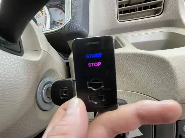 ホンダ ライフ G 岩手県 2011(平23)年 8.4万km ナイトホークブラックパール CDオーディオ/マニュアルエアコン/ウォッシャー付きリヤワイパー/EBD付ABS/ドアバイザー/純正ホイールキャップ/バックカメラ/ETC/エンジンスターター/純正フロアマット/ヘッドライトマニュアルレベライザー