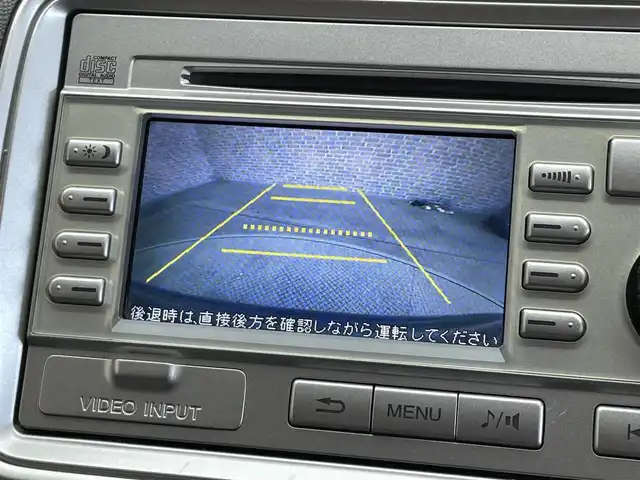 ホンダ ライフ G 岩手県 2011(平23)年 8.4万km ナイトホークブラックパール CDオーディオ/マニュアルエアコン/ウォッシャー付きリヤワイパー/EBD付ABS/ドアバイザー/純正ホイールキャップ/バックカメラ/ETC/エンジンスターター/純正フロアマット/ヘッドライトマニュアルレベライザー