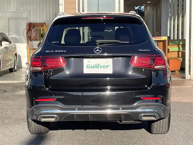 メルセデス・ベンツ ＧＬＣ２２０ d 4マチック クーペ スポーツラインED 埼玉県 2021(令3)年 1.6万km 黒 純正ナビ（Ｂｌｕｅｔｏｏｔｈ、フルセグＴＶ）/全方位カメラ/ＥＴＣ２．０/4WD/ワンオーナー/スペアキー１本/電動リアゲート/純正アルミホイール/レザーシート/Ｄ＋Ｎ席パワーシート/Ｄ＋Ｎ席シートヒーター/純正フロアマット/パドルシフト/クルコン/前後コーナーセンサー/LEDヘッド/横滑り防止装置/オートライト/レーンキープアシスト/ダブル＋サイドエアバッグ/保証書/取扱説明書