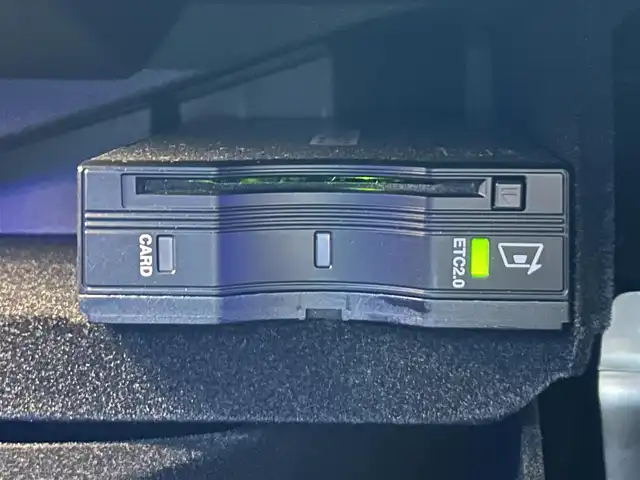 メルセデス・ベンツ ＧＬＣ２２０ d 4マチック クーペ スポーツラインED 埼玉県 2021(令3)年 1.6万km 黒 純正ナビ（Ｂｌｕｅｔｏｏｔｈ、フルセグＴＶ）/全方位カメラ/ＥＴＣ２．０/4WD/ワンオーナー/スペアキー１本/電動リアゲート/純正アルミホイール/レザーシート/Ｄ＋Ｎ席パワーシート/Ｄ＋Ｎ席シートヒーター/純正フロアマット/パドルシフト/クルコン/前後コーナーセンサー/LEDヘッド/横滑り防止装置/オートライト/レーンキープアシスト/ダブル＋サイドエアバッグ/保証書/取扱説明書