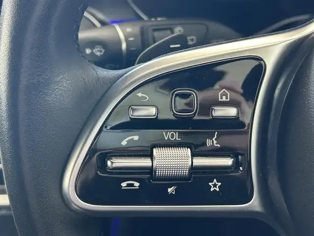 メルセデス・ベンツ ＧＬＣ２２０ d 4マチック クーペ スポーツラインED 埼玉県 2021(令3)年 1.6万km 黒 純正ナビ（Ｂｌｕｅｔｏｏｔｈ、フルセグＴＶ）/全方位カメラ/ＥＴＣ２．０/4WD/ワンオーナー/スペアキー１本/電動リアゲート/純正アルミホイール/レザーシート/Ｄ＋Ｎ席パワーシート/Ｄ＋Ｎ席シートヒーター/純正フロアマット/パドルシフト/クルコン/前後コーナーセンサー/LEDヘッド/横滑り防止装置/オートライト/レーンキープアシスト/ダブル＋サイドエアバッグ/保証書/取扱説明書