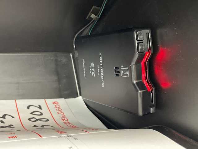 マツダ ＣＸ－５ XD スマートエディション 千葉県 2022(令4)年 3.8万km ジェットブラックマイカ 純正ナビ/　Bluetooth/フルセグTV/　Apple car play/Android Auto/レーダークルーズコントロール/レーンキープアシスト/衝突軽減ブレーキ/クリアランスソナー/ブラインドスポットモニター/ヘッドアップディスプレイ/アラウンドビューモニター/標識認識機能/電動パーキング/オートホールド/オートハイビーム/ETC/LEDライト/フロアマット/トノカバー