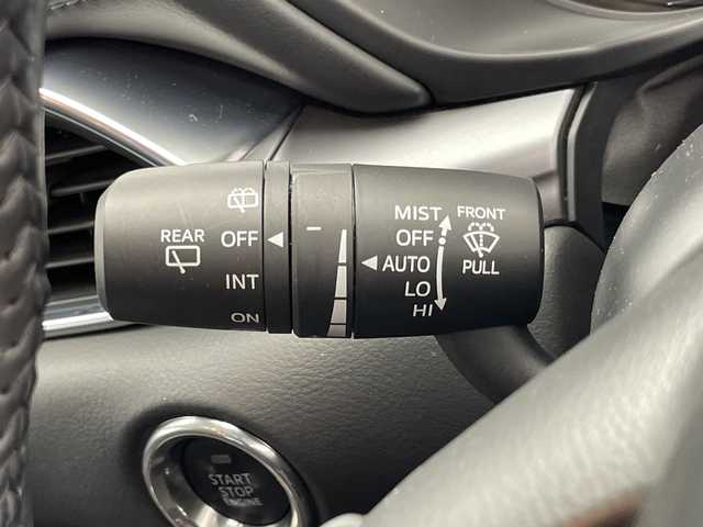 マツダ ＣＸ－５ XD スマートエディション 千葉県 2022(令4)年 3.8万km ジェットブラックマイカ 純正ナビ/　Bluetooth/フルセグTV/　Apple car play/Android Auto/レーダークルーズコントロール/レーンキープアシスト/衝突軽減ブレーキ/クリアランスソナー/ブラインドスポットモニター/ヘッドアップディスプレイ/アラウンドビューモニター/標識認識機能/電動パーキング/オートホールド/オートハイビーム/ETC/LEDライト/フロアマット/トノカバー