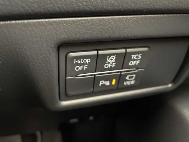 マツダ ＣＸ－５ XD スマートエディション 千葉県 2022(令4)年 3.8万km ジェットブラックマイカ 純正ナビ/　Bluetooth/フルセグTV/　Apple car play/Android Auto/レーダークルーズコントロール/レーンキープアシスト/衝突軽減ブレーキ/クリアランスソナー/ブラインドスポットモニター/ヘッドアップディスプレイ/アラウンドビューモニター/標識認識機能/電動パーキング/オートホールド/オートハイビーム/ETC/LEDライト/フロアマット/トノカバー