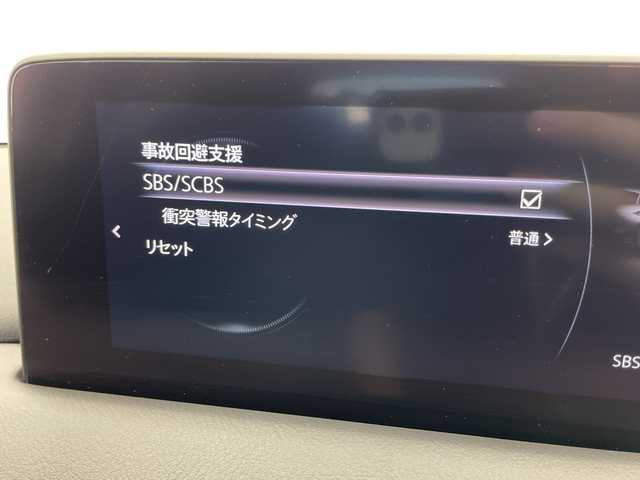 マツダ ＣＸ－５ XD スマートエディション 千葉県 2022(令4)年 3.8万km ジェットブラックマイカ 純正ナビ/　Bluetooth/フルセグTV/　Apple car play/Android Auto/レーダークルーズコントロール/レーンキープアシスト/衝突軽減ブレーキ/クリアランスソナー/ブラインドスポットモニター/ヘッドアップディスプレイ/アラウンドビューモニター/標識認識機能/電動パーキング/オートホールド/オートハイビーム/ETC/LEDライト/フロアマット/トノカバー