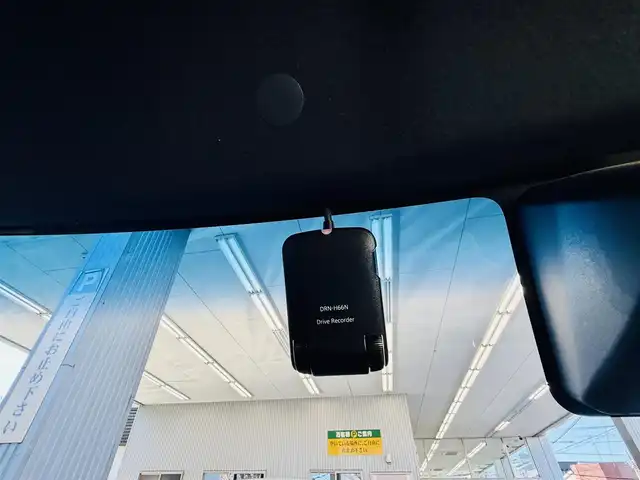 ダイハツ ウェイク G ターボ　レジャーエディション SA Ⅱ 神奈川県 2017(平29)年 8万km ブルーメタリック 純正ナビ/バックモニター/ドラレコ /ETC2.0/保証書・取説・記録簿