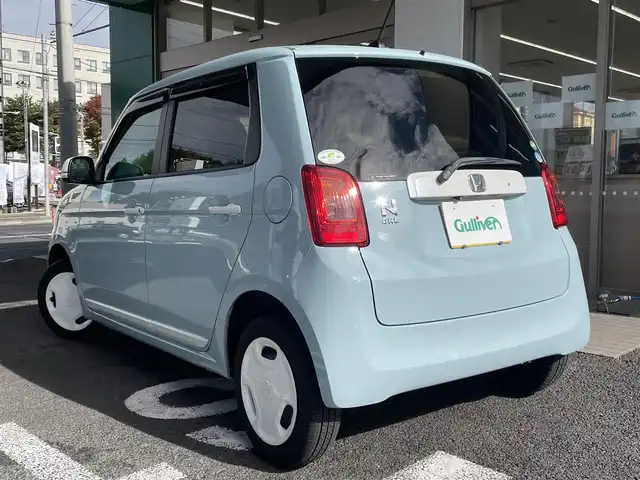 車両画像2