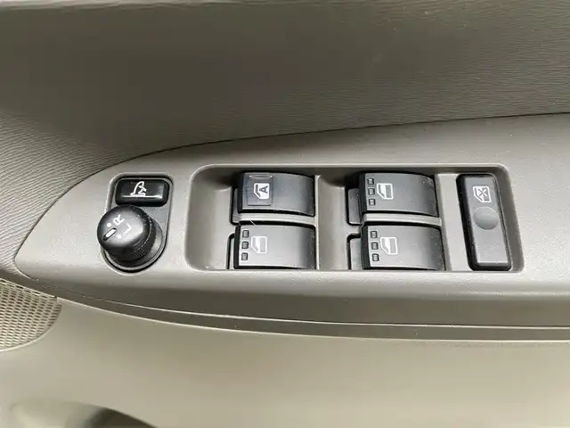 ダイハツ タント L SAⅡ 青森県 2016(平28)年 7.4万km ブラックマイカメタリック AIS評価4点/4WD/社外メモリナビ/(CD/DVD/BT)/フルセグTV/スマートアシスト２/・衝突軽減ブレーキ/・車線逸脱警報/・誤発進抑制(前後)/・先行車発進お知らせ/横滑り防止/両側スライドドア/アイドリングストップ/14インチ純正アルミホイール/ヘッドライトレベライザー/純正フロアマット/純正ドアバイザー/スペアキー/取扱説明書/保証書