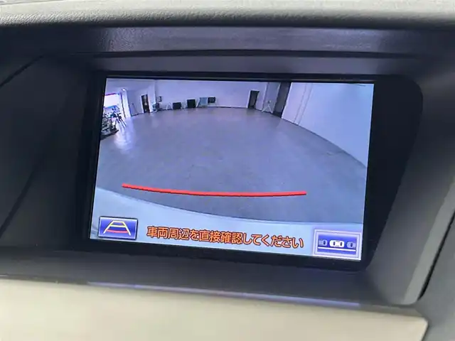 レクサス ＲＸ 450h バージョンL 福岡県 2014(平26)年 5.6万km ホワイトパールクリスタルシャイン 純正ナビ（ＢＴ，フルセグＴＶ）　/バックカメラ　/ビルトインＥＴＣ　/クルーズコントロール　/パワーバックドア　/ヘッドライトウォッシャー　/シートヒーター／ベンチレーション　/ステアリングヒーター　/パワーシート