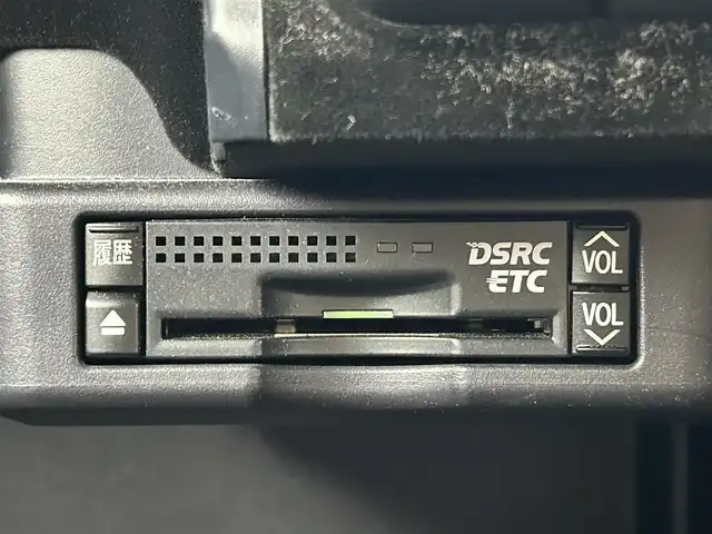 レクサス ＲＸ 450h バージョンL 福岡県 2014(平26)年 5.6万km ホワイトパールクリスタルシャイン 純正ナビ（ＢＴ，フルセグＴＶ）　/バックカメラ　/ビルトインＥＴＣ　/クルーズコントロール　/パワーバックドア　/ヘッドライトウォッシャー　/シートヒーター／ベンチレーション　/ステアリングヒーター　/パワーシート