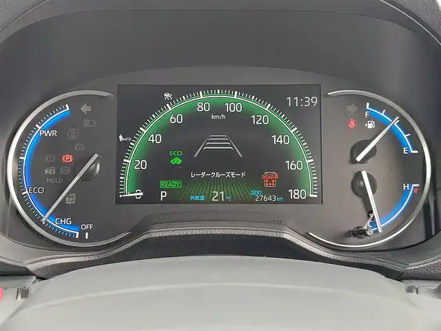 トヨタ ヴォクシー ハイブリッド S－Z 東京都 2022(令4)年 2.8万km アティチュードブラックマイカ 純正10.5インチディスプレイオーディオ/快適利便パッケージHigh/CD/DVDデッキ/両側パワースライドドア/AV100V/バックカメラ/ビルトインETC2.0/ハーフレザーシート/シートヒーター/ハンドルヒーター/パワーバックドア/オットマン/トヨタセーフティセンス/プリクラッシュセーフティ/レーントレーシングアシスト/オートマチックハイビーム/レーダークルーズコントロール/スマートキー