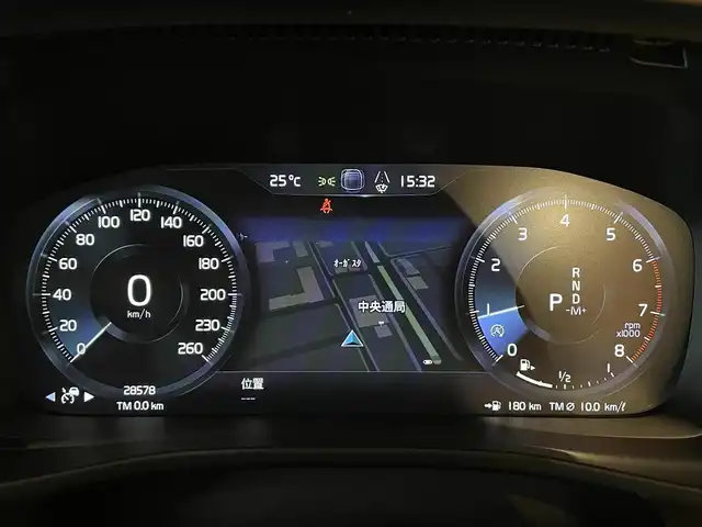 ボルボ ＸＣ４０ T4 AWD インスクリプション 道央・札幌 2020(令2)年 2.9万km クリスタルホワイトP クリスタルホワイトパール/電動パノラマガラスサンルーフ/インテリセーフ/　・CitySafety/　・ACC/　・LKA/　・BLIS/　・LCMA/　・CTA/　・360°カメラ/　・パークアシストパイロット/純正HDDナビ/フルセグTV/USB/Bluetooth/harman/kardonサラウンド/本革シート/シートヒーター