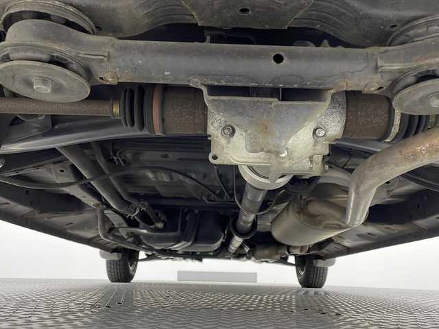 ホンダ Ｎ ＢＯＸ G Lパッケージ 新潟県 2012(平24)年 12万km プレミアムブロンズパール 4WD/社外SDナビ/(AM/FM/CD/DVD/SD/フルセグ/Bluetooth)/前後ドライブレコーダー/両側パワースライドドア/夏タイヤ積込/(145/80/R13/3mm)/横滑り防止装置/純正フロアマット/ドアバイザー/ヘッドライトレベライザー/スマートキー/ETC