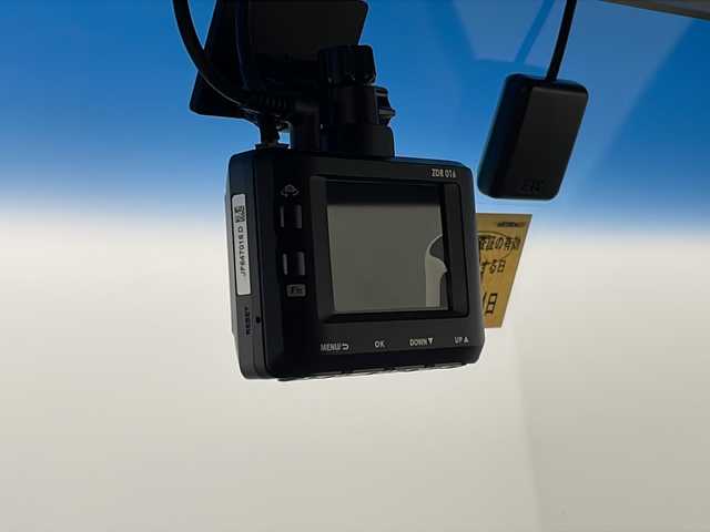 ホンダ Ｎ ＢＯＸ G Lパッケージ 新潟県 2012(平24)年 12万km プレミアムブロンズパール 4WD/社外SDナビ/(AM/FM/CD/DVD/SD/フルセグ/Bluetooth)/前後ドライブレコーダー/両側パワースライドドア/夏タイヤ積込/(145/80/R13/3mm)/横滑り防止装置/純正フロアマット/ドアバイザー/ヘッドライトレベライザー/スマートキー/ETC