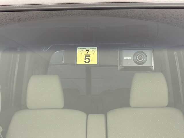 ホンダ Ｎ ＢＯＸ G Lパッケージ 新潟県 2012(平24)年 12万km プレミアムブロンズパール 4WD/社外SDナビ/(AM/FM/CD/DVD/SD/フルセグ/Bluetooth)/前後ドライブレコーダー/両側パワースライドドア/夏タイヤ積込/(145/80/R13/3mm)/横滑り防止装置/純正フロアマット/ドアバイザー/ヘッドライトレベライザー/スマートキー/ETC