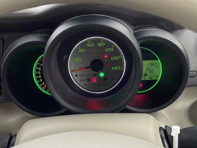 ホンダ Ｎ ＢＯＸ G Lパッケージ 新潟県 2012(平24)年 12万km プレミアムブロンズパール 4WD/社外SDナビ/(AM/FM/CD/DVD/SD/フルセグ/Bluetooth)/前後ドライブレコーダー/両側パワースライドドア/夏タイヤ積込/(145/80/R13/3mm)/横滑り防止装置/純正フロアマット/ドアバイザー/ヘッドライトレベライザー/スマートキー/ETC
