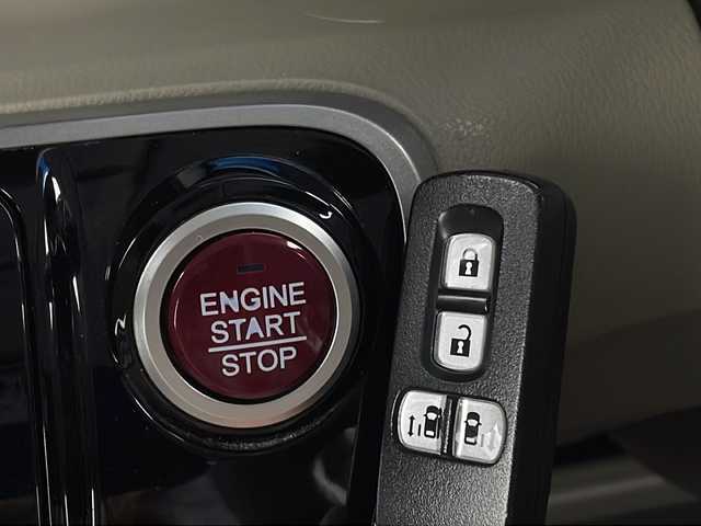 ホンダ Ｎ ＢＯＸ G Lパッケージ 新潟県 2012(平24)年 12万km プレミアムブロンズパール 4WD/社外SDナビ/(AM/FM/CD/DVD/SD/フルセグ/Bluetooth)/前後ドライブレコーダー/両側パワースライドドア/夏タイヤ積込/(145/80/R13/3mm)/横滑り防止装置/純正フロアマット/ドアバイザー/ヘッドライトレベライザー/スマートキー/ETC