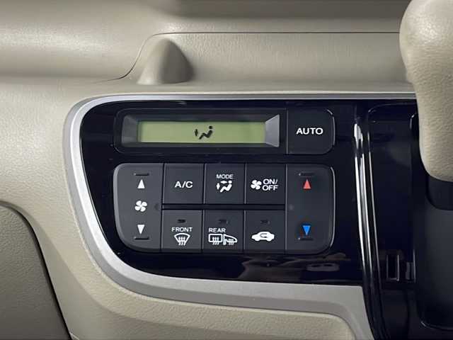 ホンダ Ｎ ＢＯＸ G Lパッケージ 新潟県 2012(平24)年 12万km プレミアムブロンズパール 4WD/社外SDナビ/(AM/FM/CD/DVD/SD/フルセグ/Bluetooth)/前後ドライブレコーダー/両側パワースライドドア/夏タイヤ積込/(145/80/R13/3mm)/横滑り防止装置/純正フロアマット/ドアバイザー/ヘッドライトレベライザー/スマートキー/ETC