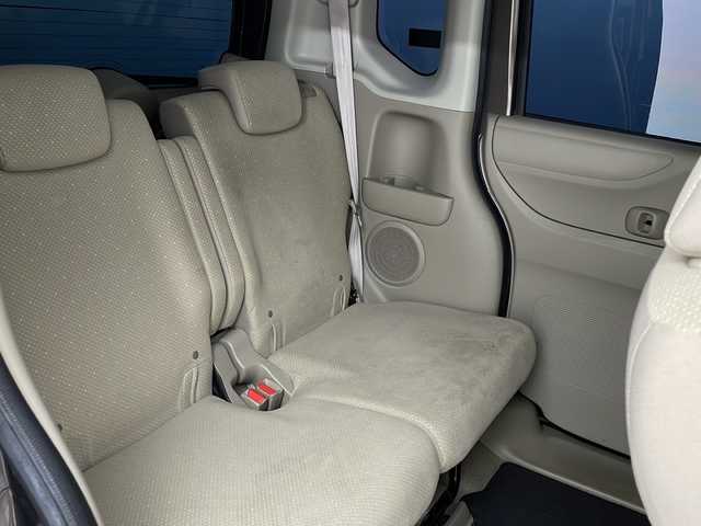 ホンダ Ｎ ＢＯＸ G Lパッケージ 新潟県 2012(平24)年 12万km プレミアムブロンズパール 4WD/社外SDナビ/(AM/FM/CD/DVD/SD/フルセグ/Bluetooth)/前後ドライブレコーダー/両側パワースライドドア/夏タイヤ積込/(145/80/R13/3mm)/横滑り防止装置/純正フロアマット/ドアバイザー/ヘッドライトレベライザー/スマートキー/ETC