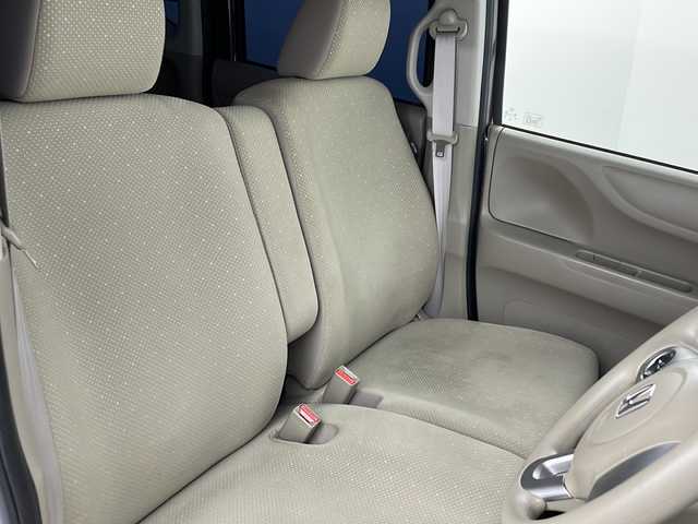ホンダ Ｎ ＢＯＸ G Lパッケージ 新潟県 2012(平24)年 12万km プレミアムブロンズパール 4WD/社外SDナビ/(AM/FM/CD/DVD/SD/フルセグ/Bluetooth)/前後ドライブレコーダー/両側パワースライドドア/夏タイヤ積込/(145/80/R13/3mm)/横滑り防止装置/純正フロアマット/ドアバイザー/ヘッドライトレベライザー/スマートキー/ETC