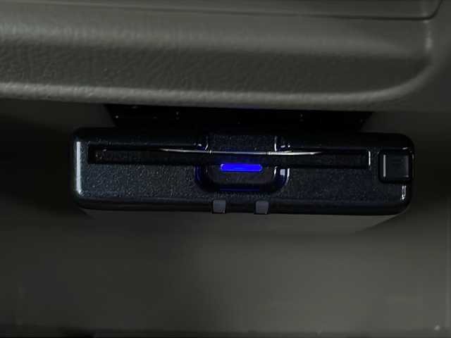 ホンダ Ｎ ＢＯＸ G Lパッケージ 新潟県 2012(平24)年 12万km プレミアムブロンズパール 4WD/社外SDナビ/(AM/FM/CD/DVD/SD/フルセグ/Bluetooth)/前後ドライブレコーダー/両側パワースライドドア/夏タイヤ積込/(145/80/R13/3mm)/横滑り防止装置/純正フロアマット/ドアバイザー/ヘッドライトレベライザー/スマートキー/ETC