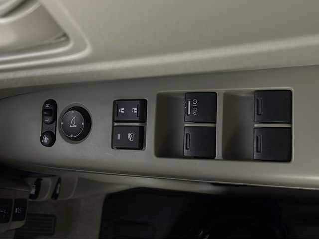 ホンダ Ｎ ＢＯＸ G Lパッケージ 新潟県 2012(平24)年 12万km プレミアムブロンズパール 4WD/社外SDナビ/(AM/FM/CD/DVD/SD/フルセグ/Bluetooth)/前後ドライブレコーダー/両側パワースライドドア/夏タイヤ積込/(145/80/R13/3mm)/横滑り防止装置/純正フロアマット/ドアバイザー/ヘッドライトレベライザー/スマートキー/ETC