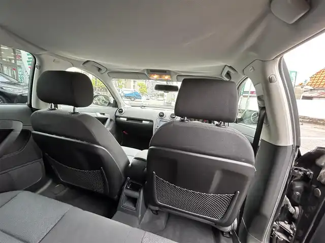アウディ Ａ３ スポーツバック 1．4 TFSI 岡山県 2008(平20)年 7.2万km ファントムブラックパールエフェクト 登録時走行距離71774キロ/純正HDDナビ/AM/FM/TV/BT/CD/SD/横滑り防止装置/オートライト/純正16インチAW/スマートキー/HIDヘッドライト/ドライブレコーダー/ETC