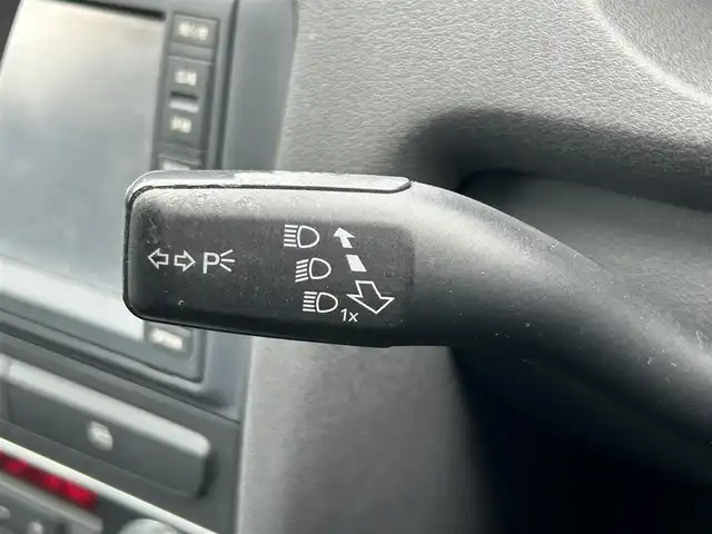 アウディ Ａ３ スポーツバック 1．4 TFSI 岡山県 2008(平20)年 7.2万km ファントムブラックパールエフェクト 登録時走行距離71774キロ/純正HDDナビ/AM/FM/TV/BT/CD/SD/横滑り防止装置/オートライト/純正16インチAW/スマートキー/HIDヘッドライト/ドライブレコーダー/ETC