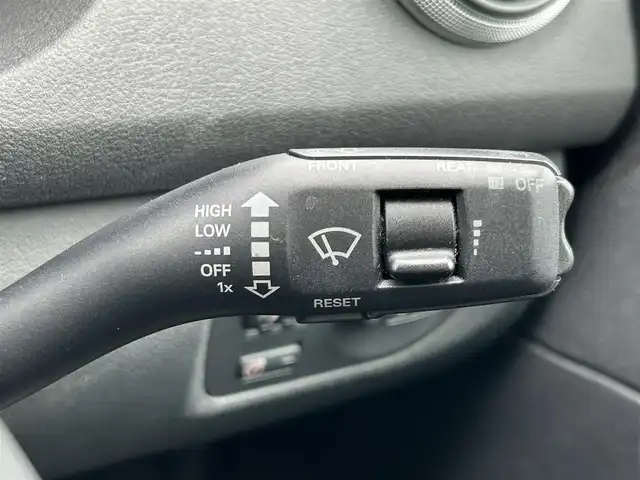 アウディ Ａ３ スポーツバック 1．4 TFSI 岡山県 2008(平20)年 7.2万km ファントムブラックパールエフェクト 登録時走行距離71774キロ/純正HDDナビ/AM/FM/TV/BT/CD/SD/横滑り防止装置/オートライト/純正16インチAW/スマートキー/HIDヘッドライト/ドライブレコーダー/ETC
