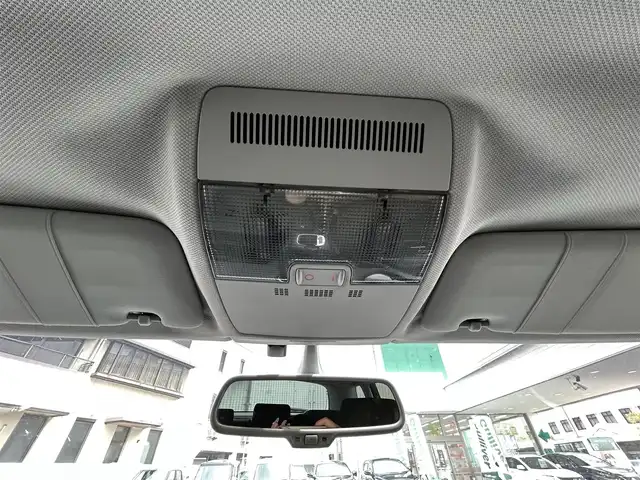 アウディ Ａ３ スポーツバック 1．4 TFSI 岡山県 2008(平20)年 7.2万km ファントムブラックパールエフェクト 登録時走行距離71774キロ/純正HDDナビ/AM/FM/TV/BT/CD/SD/横滑り防止装置/オートライト/純正16インチAW/スマートキー/HIDヘッドライト/ドライブレコーダー/ETC