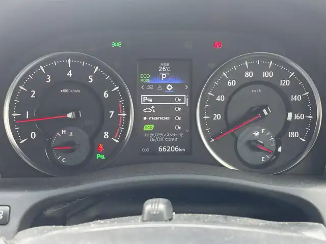 トヨタ ヴェルファイア Z Aエディション 佐賀県 2016(平28)年 6.7万km 白 レーダークルーズコントロール/クリアランスソナー/衝突被害軽減ブレーキ/純正９インチメモリナビ/フルセグTV　CD　DVD　SD　BT/バックカメラ/後席用フリップダウンモニター/ビルトインETC2.0/両側パワースライドドア/パワーバックドア/電子パーキングブレーキ/ブレーキホールド機能/キャプテンシート/オットマン/ISOFIX/ステアリングリモコン/純正18インチアルミホイール/純正LEDヘッドライト/フォグライト/ウィンカーミラー/ドアバイザ―/プッシュスタート/スマートキー