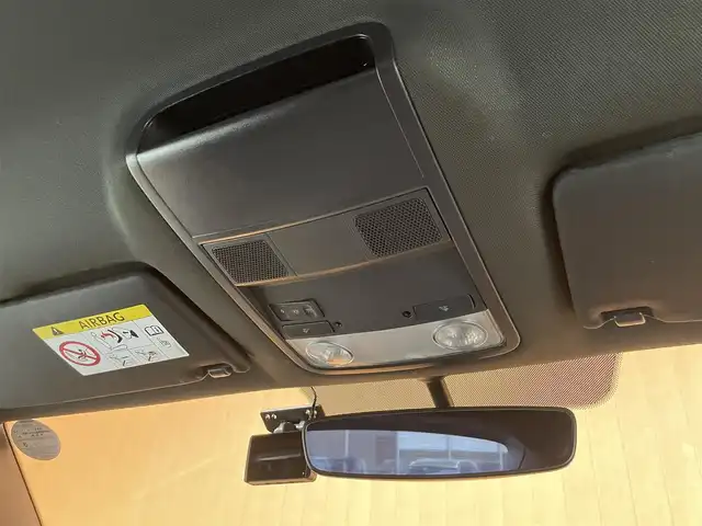 フォルクスワーゲン ザ・ビートル ハッシュタグピンクビートル 愛知県 2016(平28)年 4.9万km ピンク スマートエントリー /プッシュスタート /純正ナビ /バックカメラ/フルセグTV /Bluetooth /リアスポイラー /HIDヘッドライト　/ＭＴモード付ＡＴ　/クルーズコントロール　/ＥＴＣ/ドラレコ/スマートキー