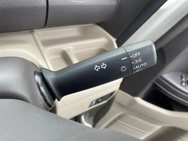 ホンダ Ｎ ＢＯＸ G L ホンダセンシング 愛媛県 2020(令2)年 0.8万km プラチナホワイトパール ホンダセンシング/衝突被害軽減ブレーキ/レーンキープアシスト/前後誤発進抑制機能/ロードサインアシスト/アダプティブクルーズコントロール/ハイビームアシスト/純正7インチナビ/　CD/DVD／Bluetooth/フルセグTV/バックカメラ/純正前方ドライブレコーダー/ビルトインETC/左側パワースライドドア/オートライト/LEDヘッドライト/ステアリングスイッチ/電動格納ミラー
