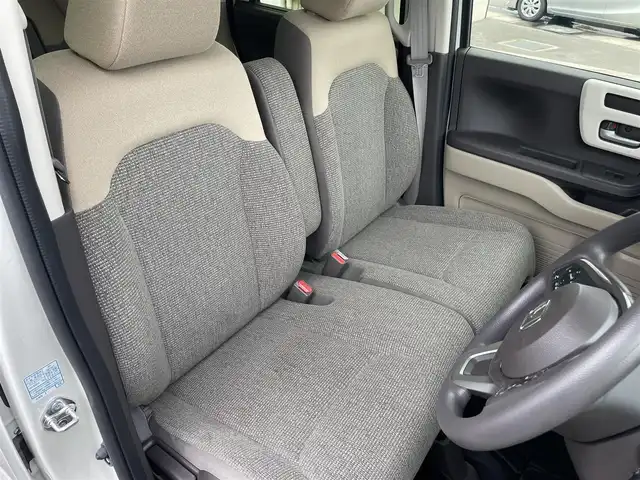 ホンダ Ｎ ＢＯＸ G L ホンダセンシング 愛媛県 2020(令2)年 0.8万km プラチナホワイトパール ホンダセンシング/衝突被害軽減ブレーキ/レーンキープアシスト/前後誤発進抑制機能/ロードサインアシスト/アダプティブクルーズコントロール/ハイビームアシスト/純正7インチナビ/　CD/DVD／Bluetooth/フルセグTV/バックカメラ/純正前方ドライブレコーダー/ビルトインETC/左側パワースライドドア/オートライト/LEDヘッドライト/ステアリングスイッチ/電動格納ミラー