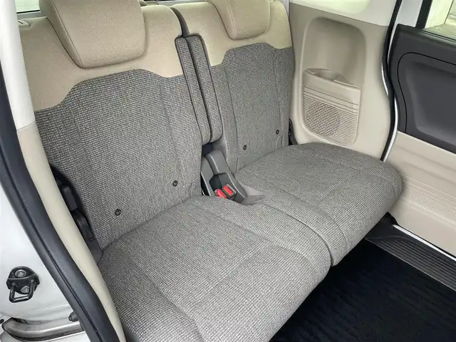 ホンダ Ｎ ＢＯＸ G L ホンダセンシング 愛媛県 2020(令2)年 0.8万km プラチナホワイトパール ホンダセンシング/衝突被害軽減ブレーキ/レーンキープアシスト/前後誤発進抑制機能/ロードサインアシスト/アダプティブクルーズコントロール/ハイビームアシスト/純正7インチナビ/　CD/DVD／Bluetooth/フルセグTV/バックカメラ/純正前方ドライブレコーダー/ビルトインETC/左側パワースライドドア/オートライト/LEDヘッドライト/ステアリングスイッチ/電動格納ミラー