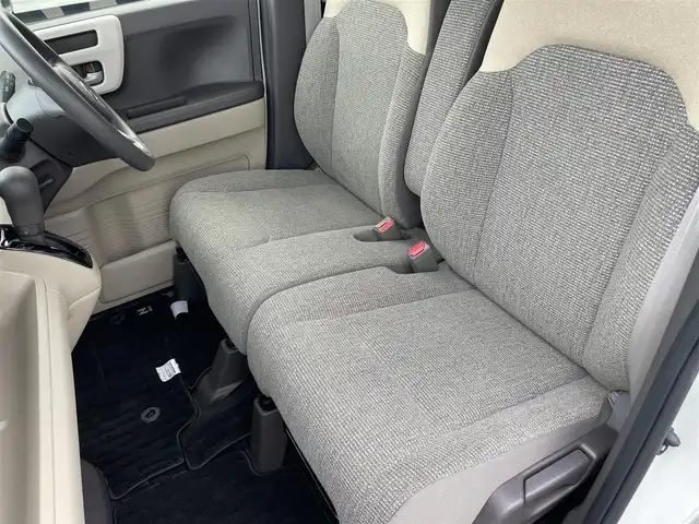ホンダ Ｎ ＢＯＸ G L ホンダセンシング 愛媛県 2020(令2)年 0.8万km プラチナホワイトパール ホンダセンシング/衝突被害軽減ブレーキ/レーンキープアシスト/前後誤発進抑制機能/ロードサインアシスト/アダプティブクルーズコントロール/ハイビームアシスト/純正7インチナビ/　CD/DVD／Bluetooth/フルセグTV/バックカメラ/純正前方ドライブレコーダー/ビルトインETC/左側パワースライドドア/オートライト/LEDヘッドライト/ステアリングスイッチ/電動格納ミラー