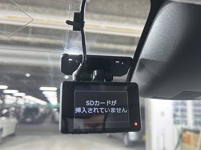 トヨタ パッソ モーダ　Gパッケージ 福岡県 2016(平28)年 6.8万km ファイアークォーツレッドM ・衝突軽減/・横滑り防止システム/・LEDヘッドライト/・アイドリングストップ/・プッシュスタート/・スペアキー1本/・スマートキー/・純正ナビ/・フルセグTV/・ETC/・Bカメラ/・オートライト/・ドラレコ